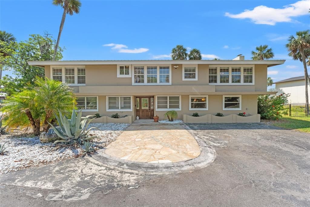 1845 SE 3RD COURT CRYSTAL RIVER, FL 34429