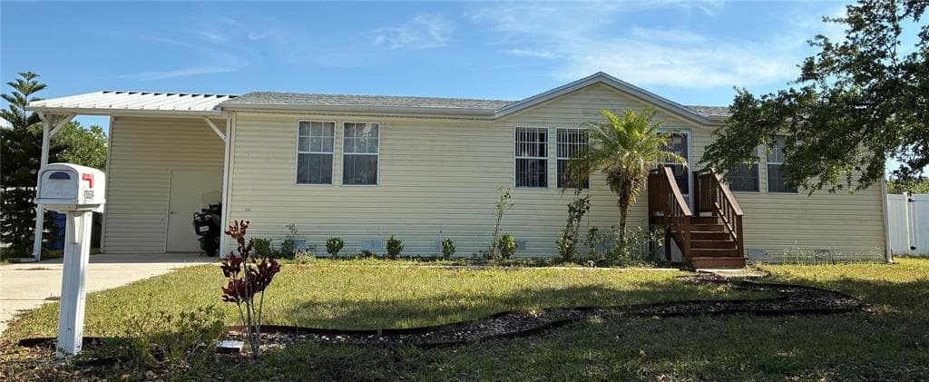 10604 GOSHAWK PLACE RIVERVIEW, FL 33578