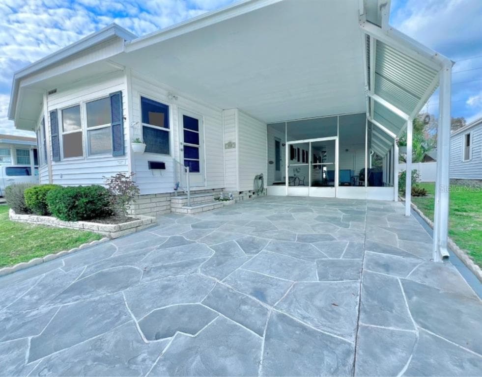 1100 BELCHER ROAD S UNIT 352 LARGO, FL 33771
