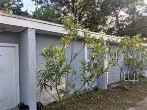 8015 N KLONDYKE UNIT A TAMPA, FL 33604