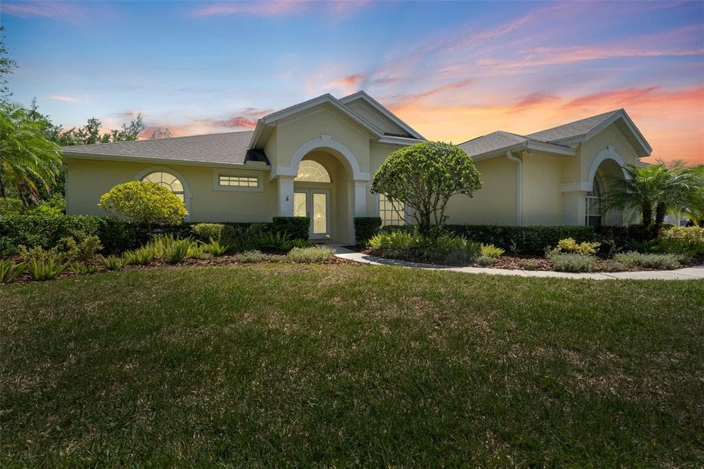 19117 CENTRE ROSE BOULEVARD