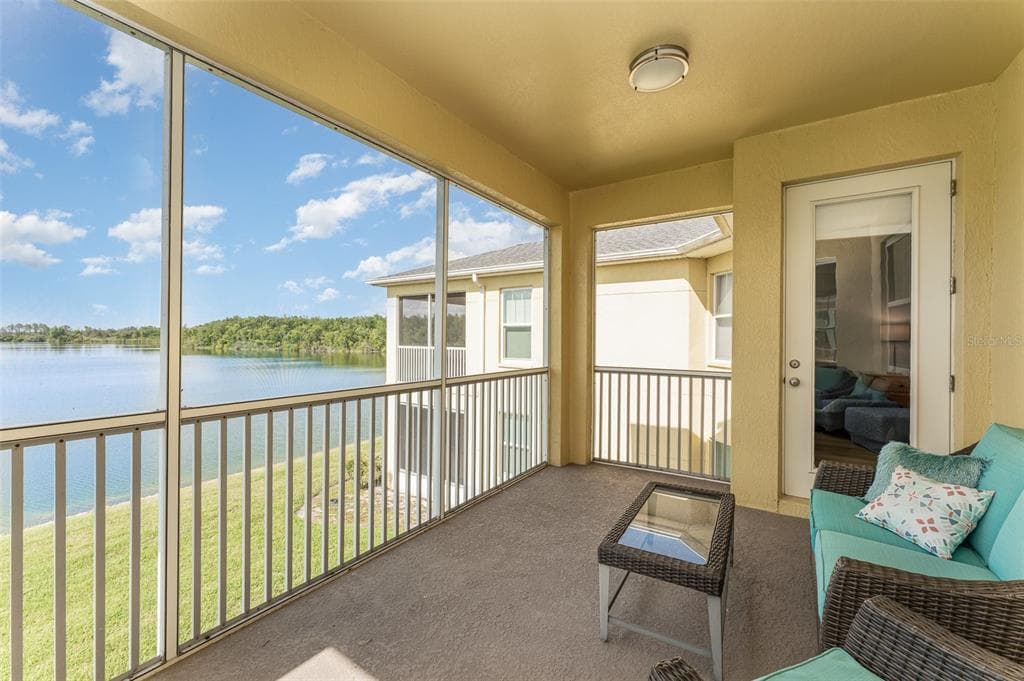 3923 SERENADE LANE UNIT 426 LAKELAND, FL 33811