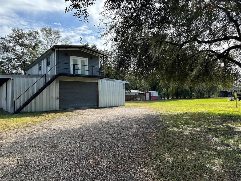 33326 MANDRAKE ROAD WESLEY CHAPEL, FL 33543