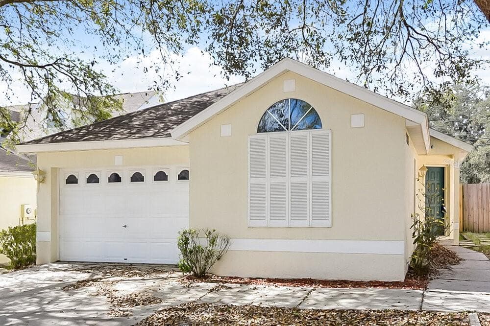 510 CAPE COD CIRCLE VALRICO, FL 33594