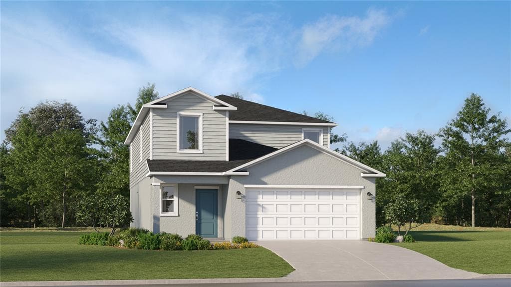 974 HOUR GLASS ROAD LAKELAND, FL 33801