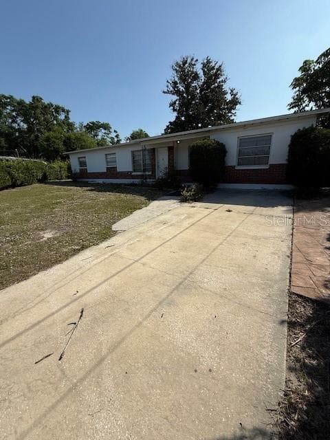 5205 ANSLEY CIRCLE TAMPA, FL 33610