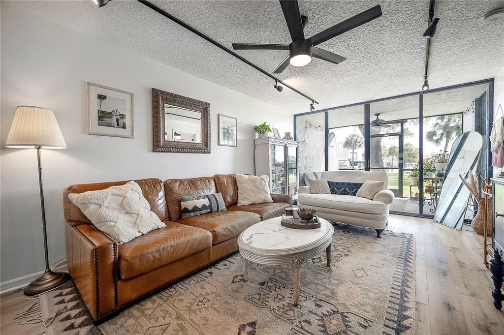 2424 W TAMPA BAY BOULEVARD UNIT M104