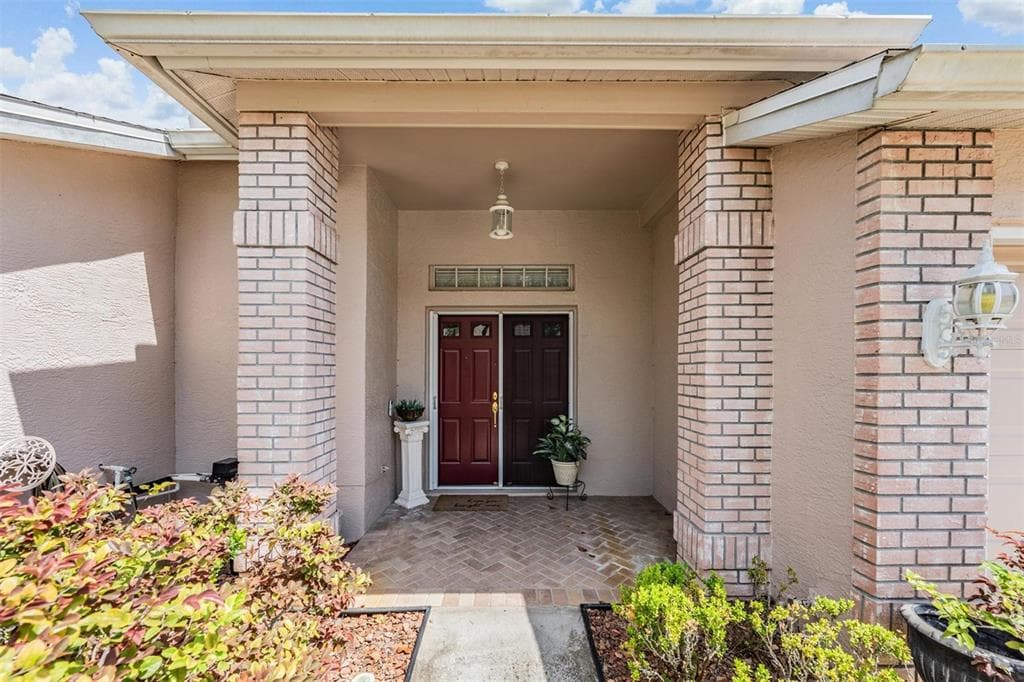 1218 SWEET JASMINE DRIVE