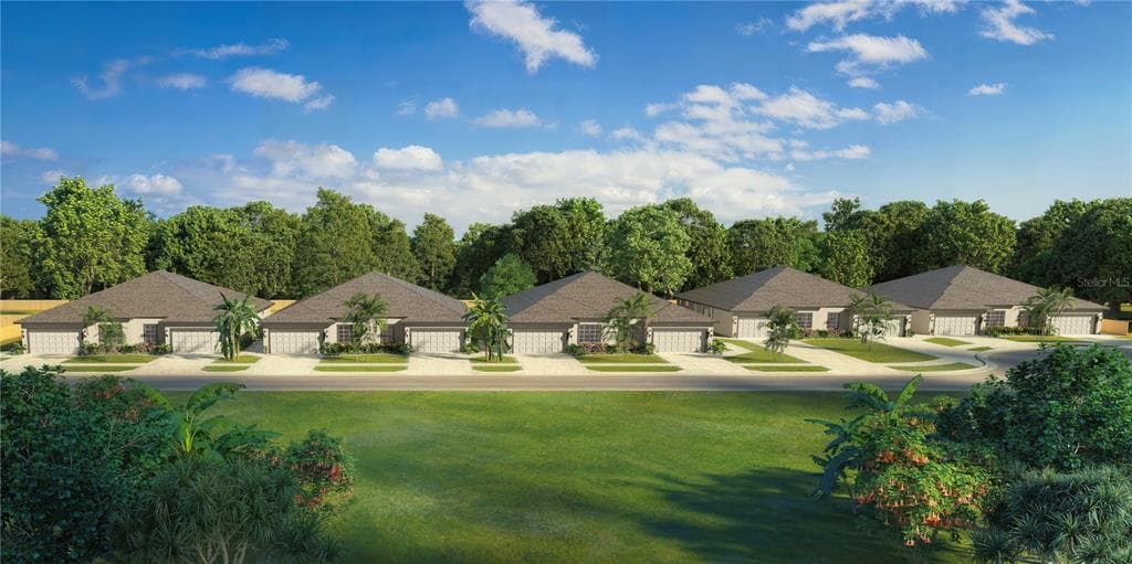 2024 SIDNEY STREET CLEARWATER, FL 33763