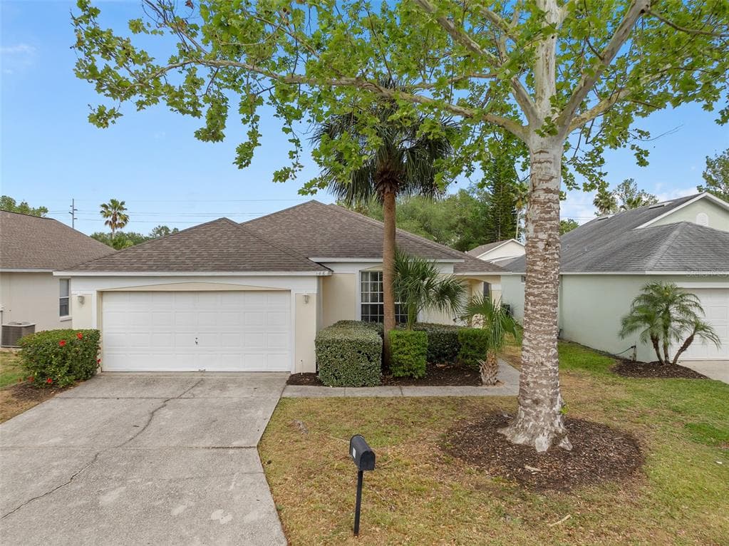 146 BAYSWATER LANE