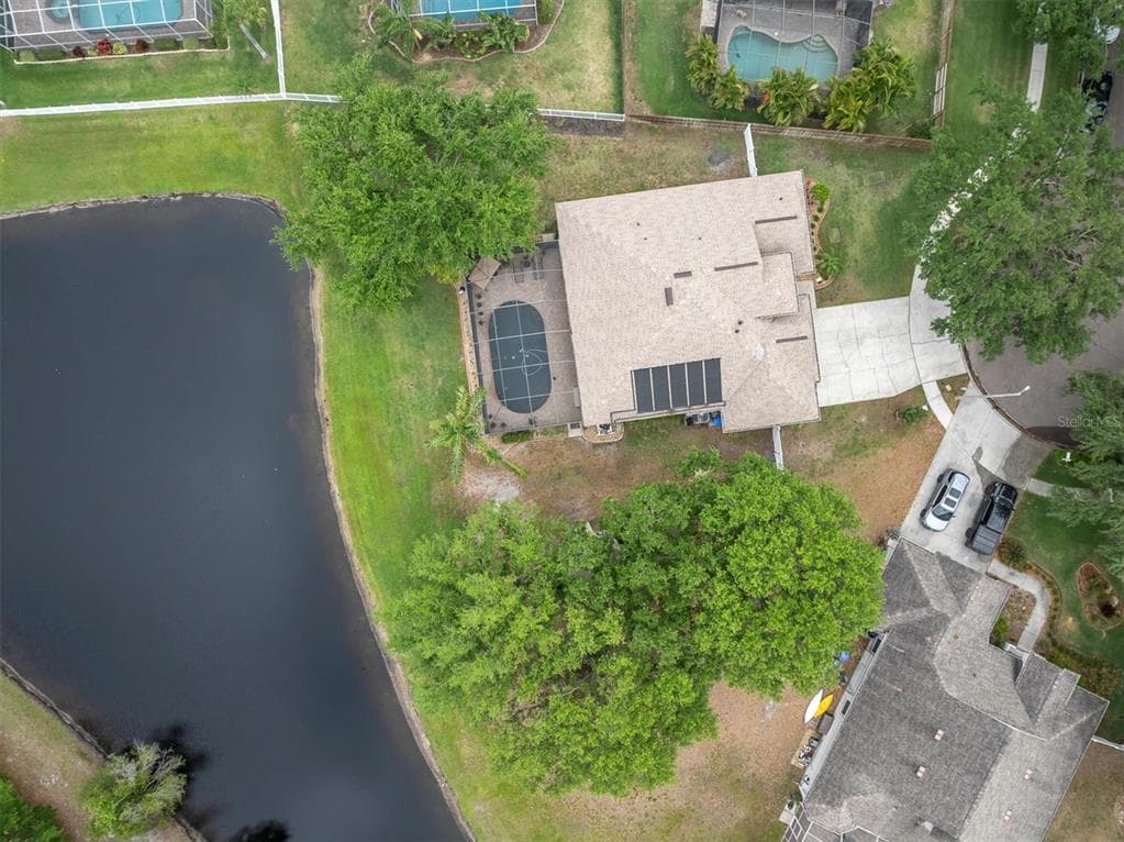 12304 FREESIA COURT
