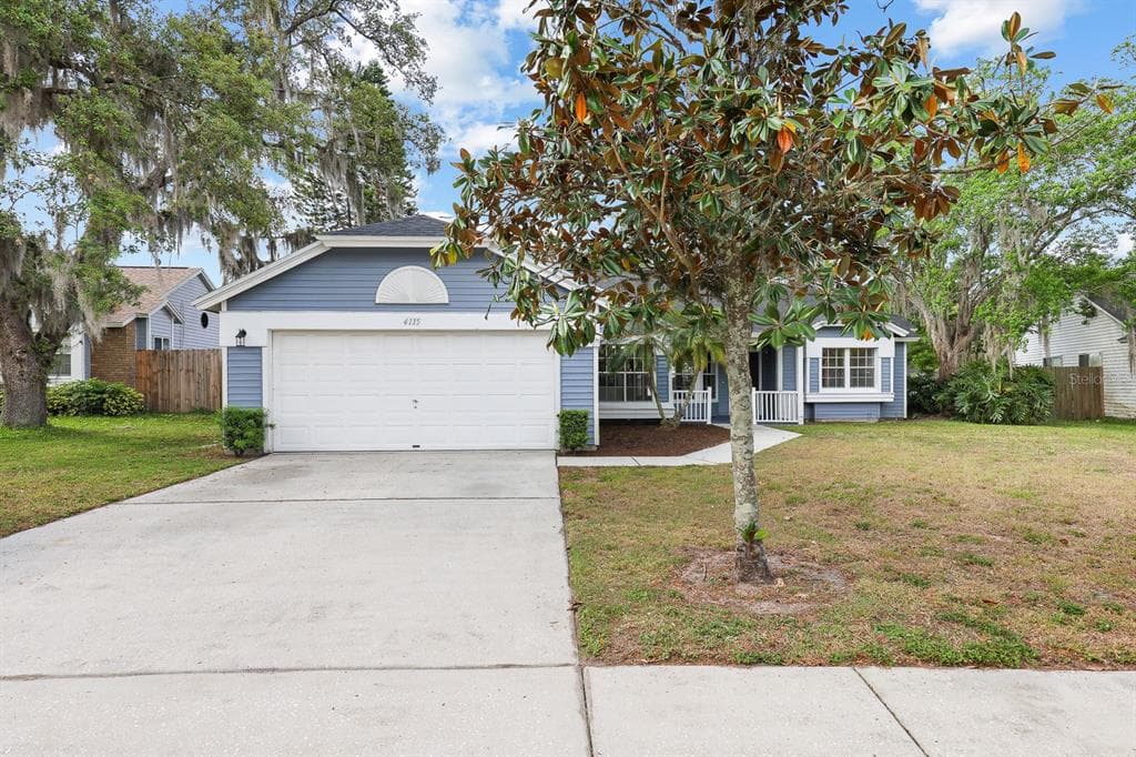 4115 THACKERY WAY PLANT CITY, FL 33566