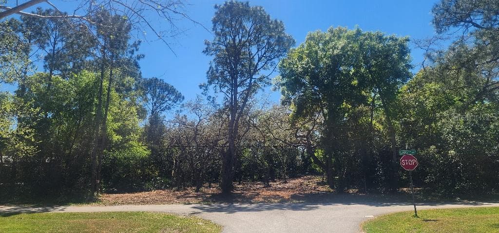 7291 LAKE DRIVE SANFORD, FL 32771
