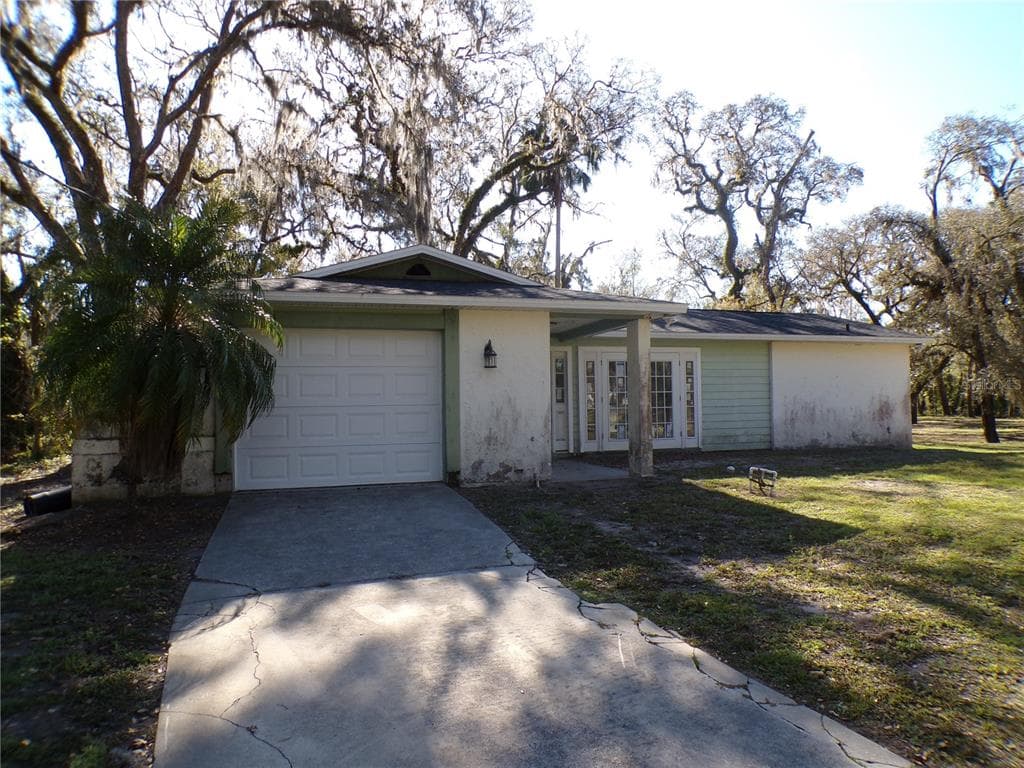 4405 COCONUT COVE PLACE VALRICO, FL 33596