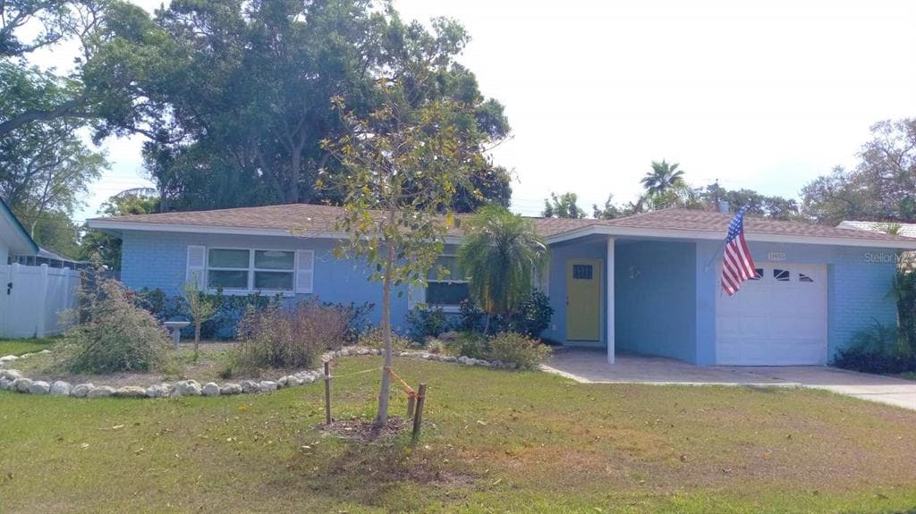 11485 IMPERIAL GROVE DRIVE E LARGO, FL 33774