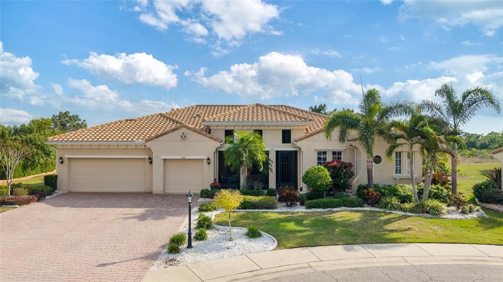 544 RIMINI VISTA WAY