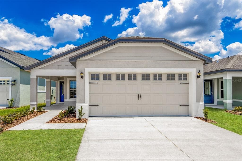 3829 CORSICAN PLACE LAKE ALFRED, FL 33850