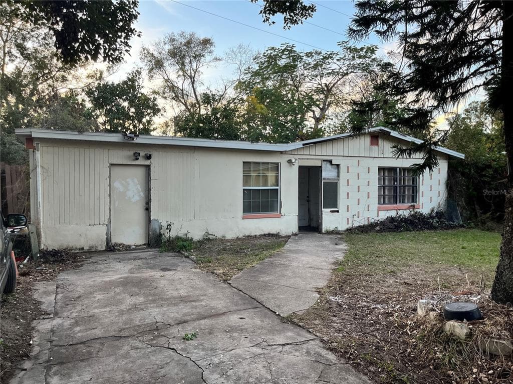 612 ACAPULCA WAY ALTAMONTE SPRINGS, FL 32714