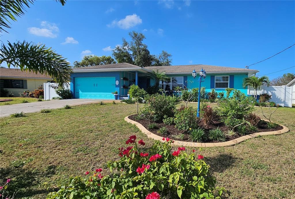 624 JAMAICA CIRCLE E APOLLO BEACH, FL 33572