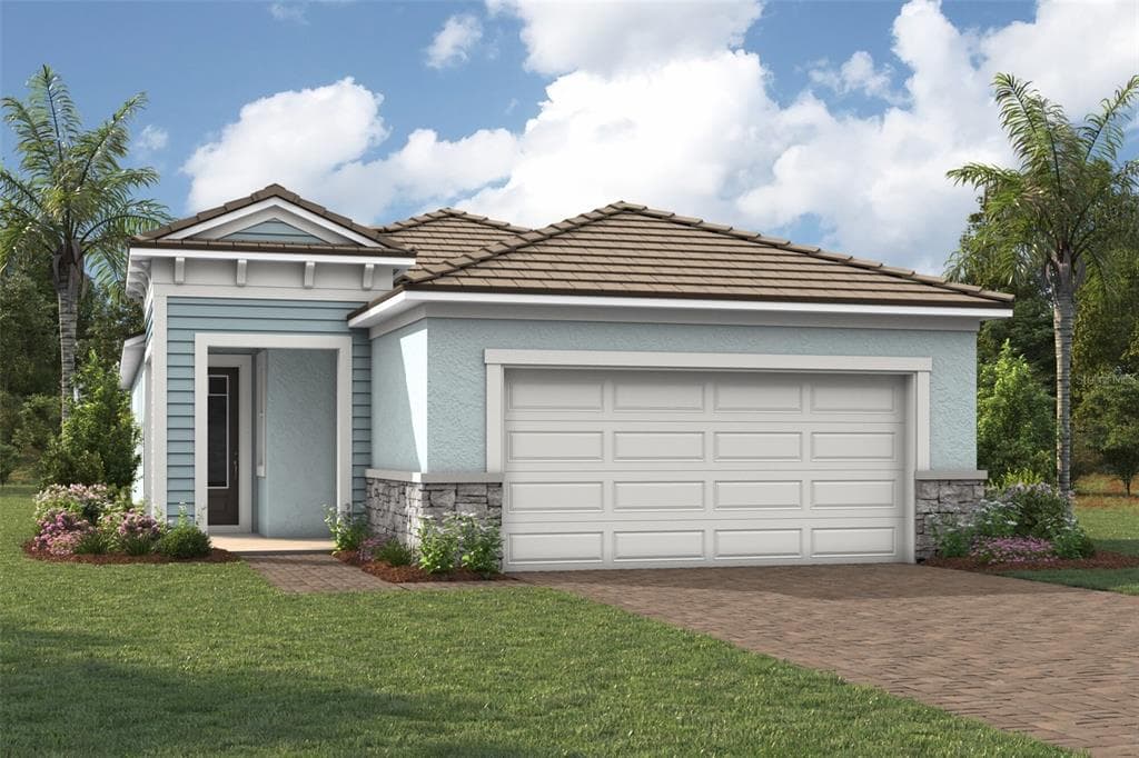 11290 BOUNDLESS TERRACE VENICE, FL 34293