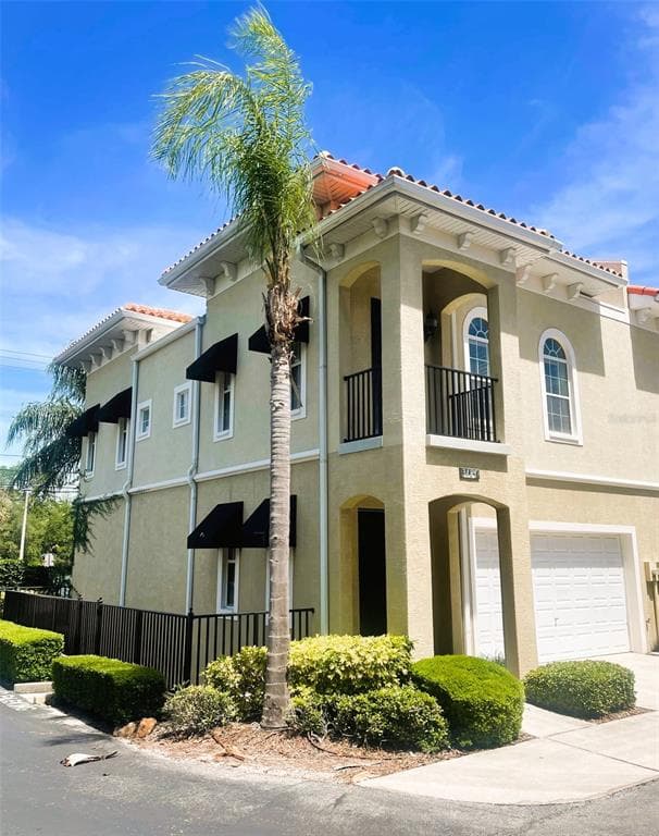 3421 SONDRIO CIRCLE