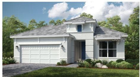 29750 CASSINO COURT WESLEY CHAPEL, FL 33543