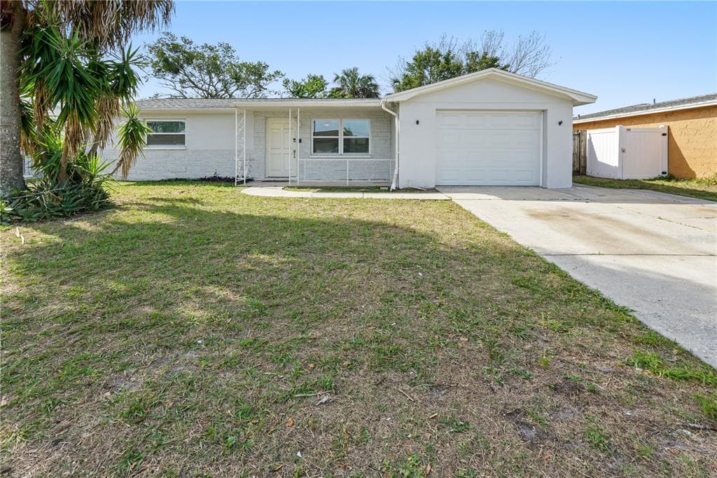 7014 WESTCOTT DRIVE