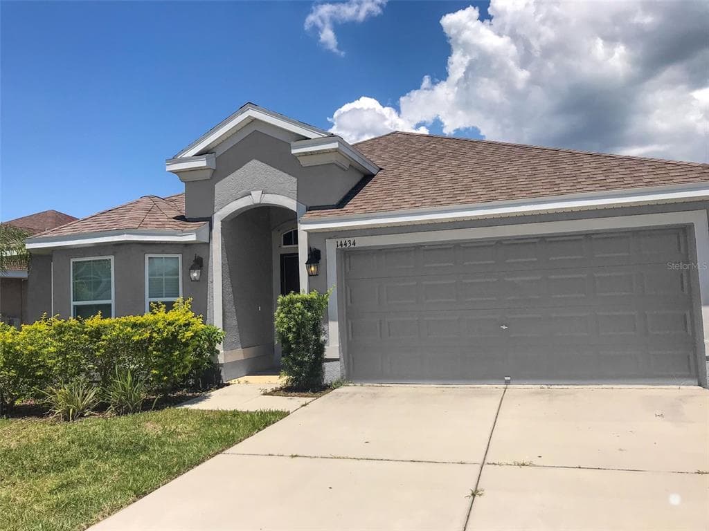 14434 SCOTTBURGH GLEN DRIVE WIMAUMA, FL 33598