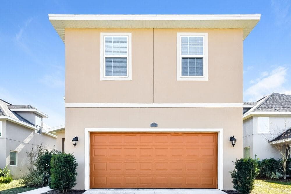 1031 ATLANTIC AVENUE FRUITLAND PARK, FL 34731