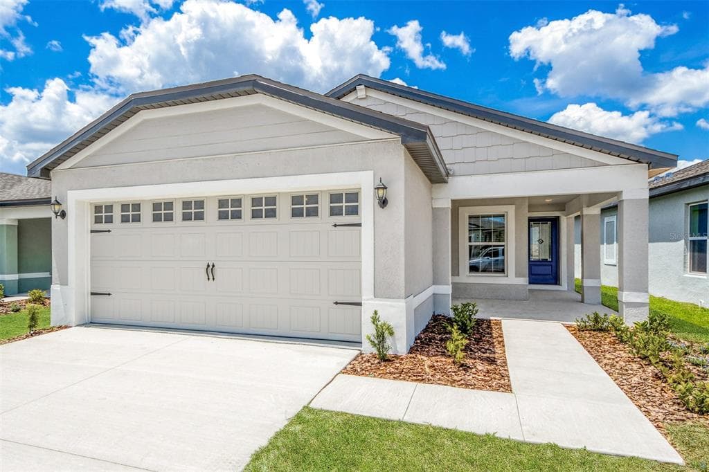 3817 CORSICAN PLACE LAKE ALFRED, FL 33850
