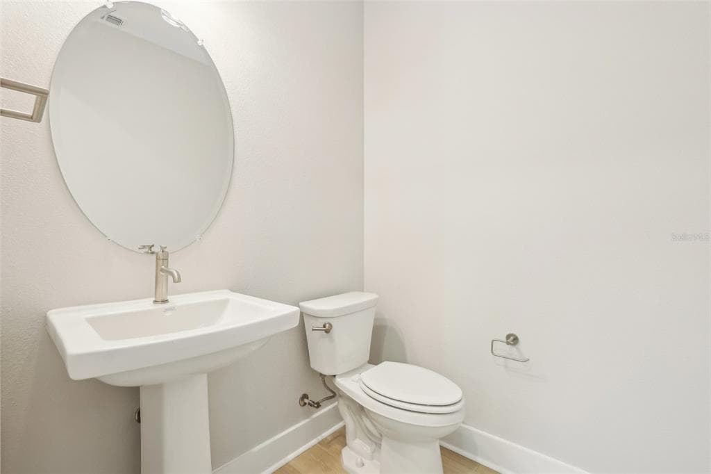 214 E HARDING STREET ORLANDO, FL 32806