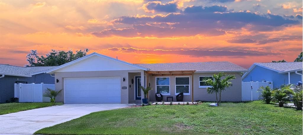 10884 118TH STREET SEMINOLE, FL 33778