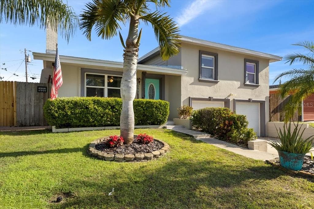 12591 79TH AVENUE SEMINOLE, FL 33776