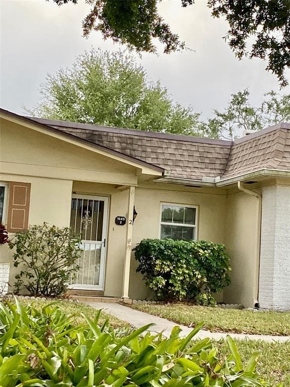 1649 S LAKE AVENUE UNIT 2 CLEARWATER, FL 33756