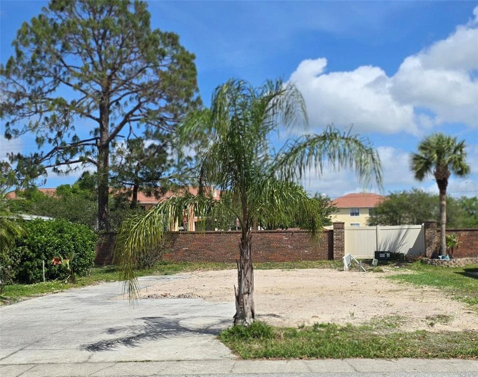 257 PELICAN DRIVE N OLDSMAR, FL 34677