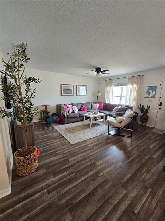 4601 N 38TH STREET TAMPA, FL 33610