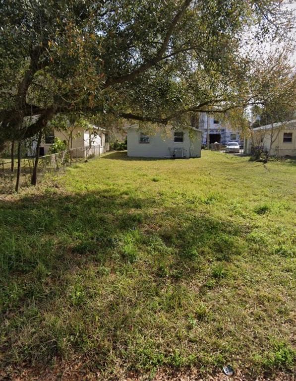 708 W THOMAS STREET LAKELAND, FL 33805