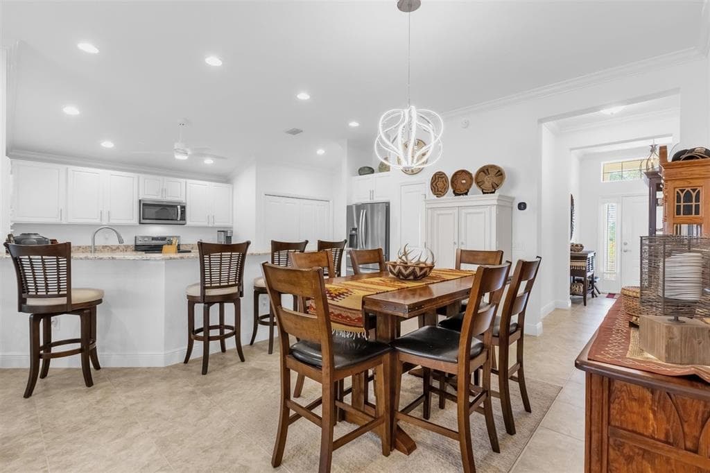 10367 ADDISON SHORE WAY OXFORD, FL 34484