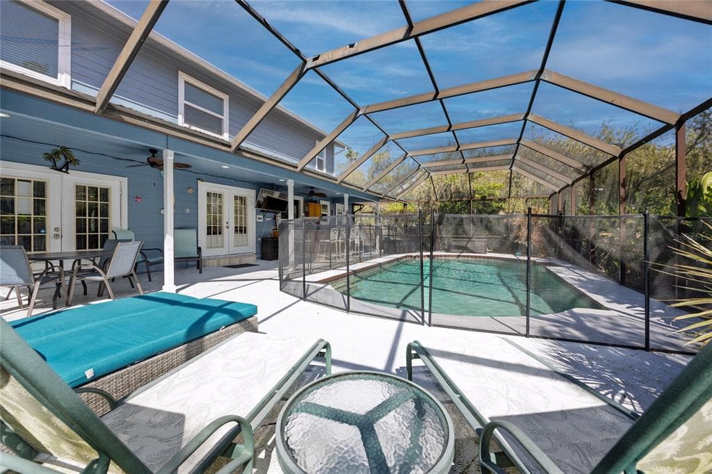 1975 LEVINE LANE CLEARWATER, FL 33760
