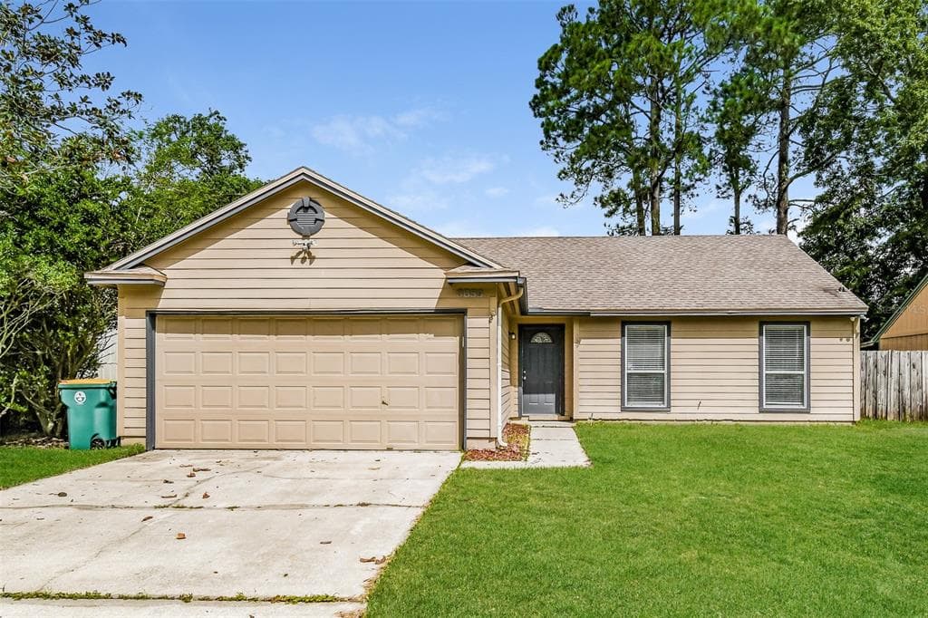 3859 ENGLISH COLONY DRIVE N JACKSONVILLE, FL 32257