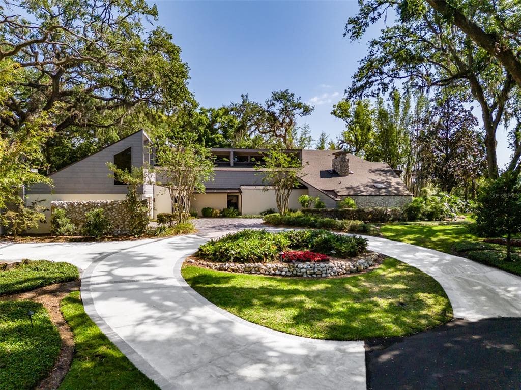 1602 COTTAGEWOOD DRIVE BRANDON, FL 33510