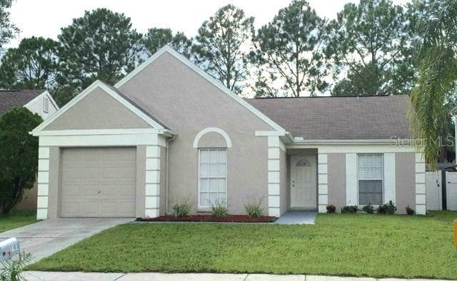 11010 SUMMER DRIVE TAMPA, FL 33624