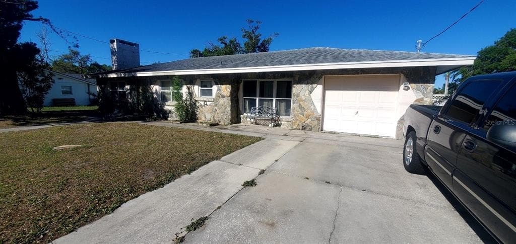 805 15TH AVENUE W PALMETTO, FL 34221