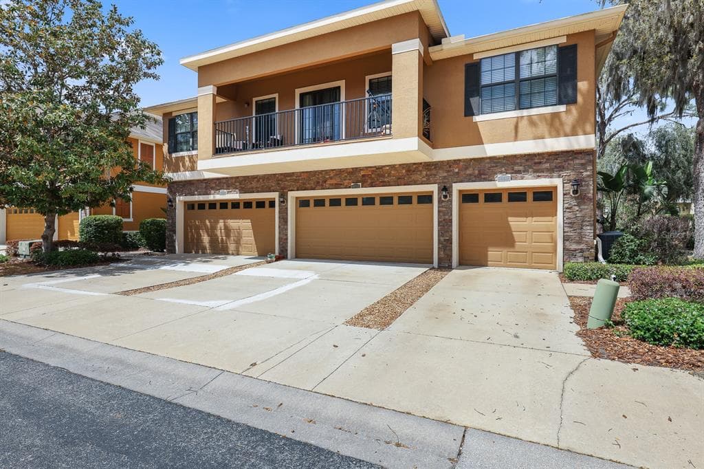 16612 KINGLETSIDE COURT LITHIA, FL 33547