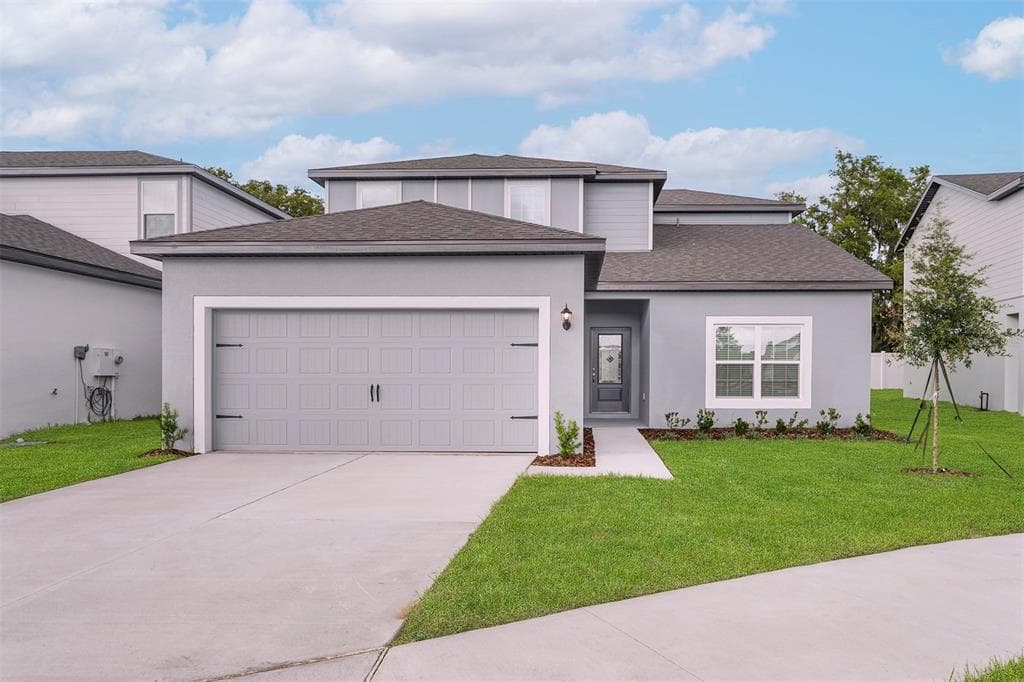 13275 TULA LOOP ASTATULA, FL 34705