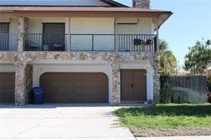 7083 SUNSET DRIVE S SOUTH PASADENA, FL 33707