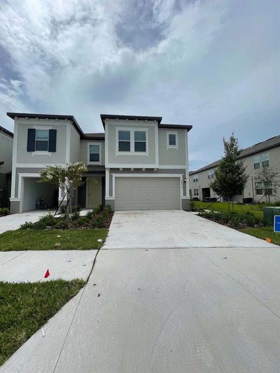 31993 BLUE PASSING WESLEY CHAPEL, FL 33545
