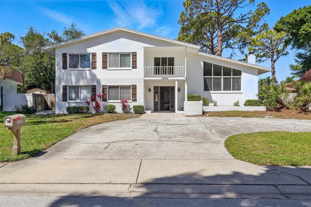 14242 84TH TERRACE