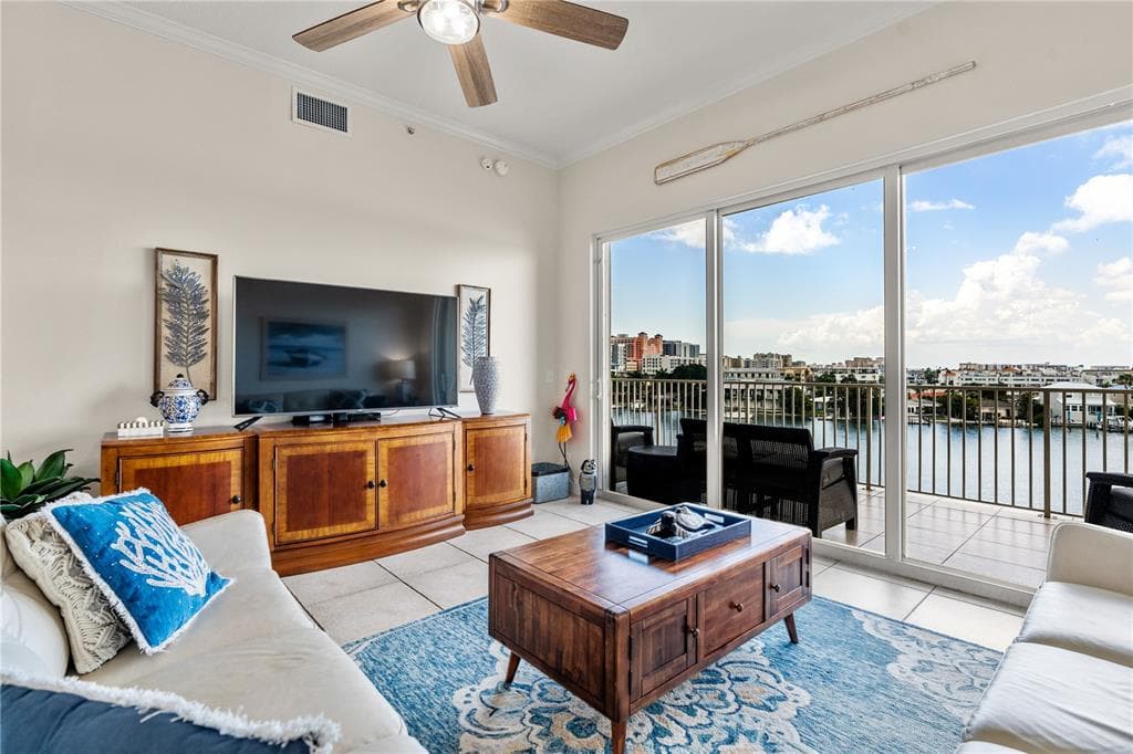 600 BAYWAY BOULEVARD UNIT 504