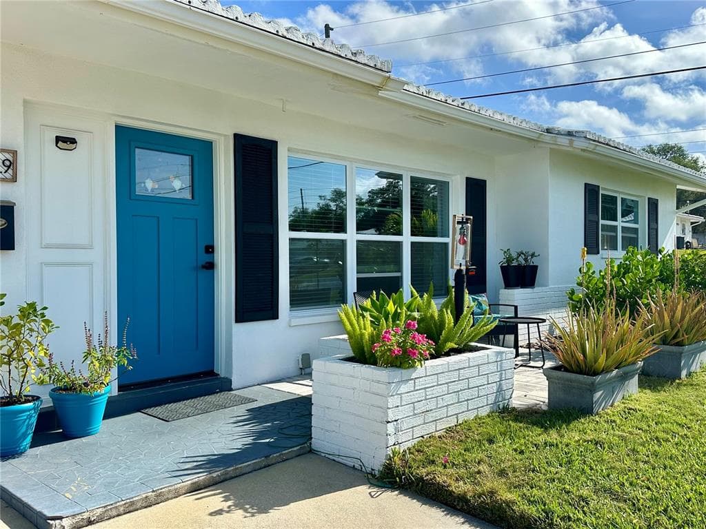 14019 89TH AVENUE SEMINOLE, FL 33776